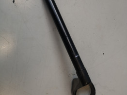 Clip on links Aprilia RST 1000 Futura