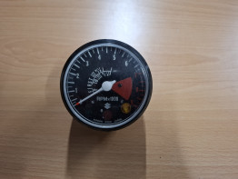 Teller Suzuki T 500
