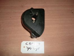 Motorblokdeksel Honda CBR 900 RR