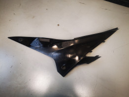 Rechter zijkuip Aprilia RSV 4