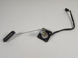 Fuel level meter Kawasaki VERSYS 650