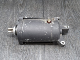 Anlasser Honda CBR 1000 F