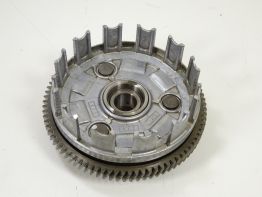 Kupplung Suzuki VZ 800 marauder