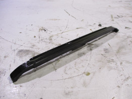 Distriebuttieketting Yamaha TDM