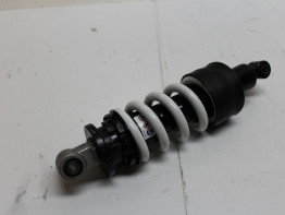 Achterschokbreker Honda CBR 650 F