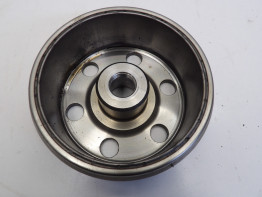 Rotor vliegwiel Honda VFR 800 I