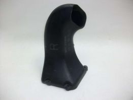 Rechter luchtbuis Yamaha FJ 1200