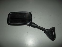 Spiegel links Kawasaki GPZ 500