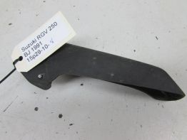 Sonstiges Suzuki RGV 250