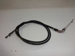 Gaskabel Honda CB 900 C Custom 