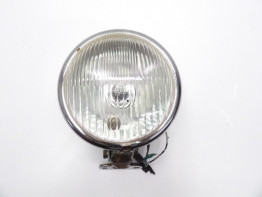 Scheinwerfer Chopper universeel Chopper universeel