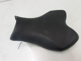 Seat Suzuki GSX R 1000