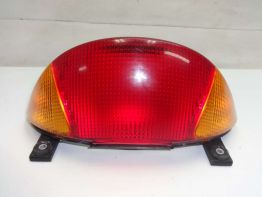 Rucklicht Honda Deauville 650 - 700