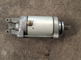 Startmotor Suzuki GSF 1200 Bandit