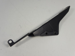 Chaincase Suzuki GSR 600