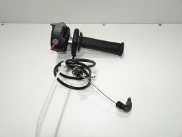 Lenkerschalter rechts BMW R 1200 GS