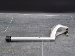 Clip on links Ducati Monster S4