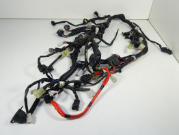 Kabelboom Yamaha MT 09