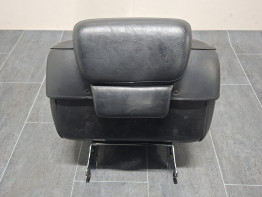 Top-case Harley Davidson FLHR Road King