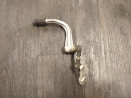 Schakelpedaal Honda Goldwing GL1800