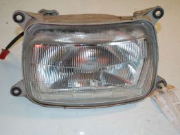 Koplamp Honda CBR 1000 F