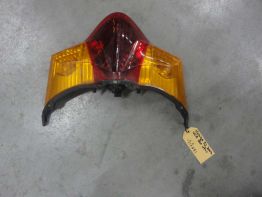 Achterlicht Honda VFR 800 I