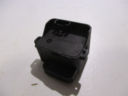 Contact slot BMW F 800 GS