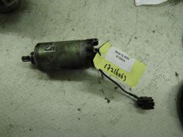 Startmotor BMW K 1200 RS