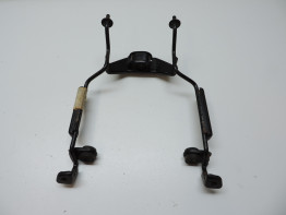 Koplamp Honda CB 450