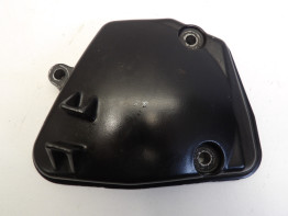 Motorblokdeksel Kawasaki ZX 12 R