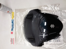 Kuipruit Suzuki GSX F 650