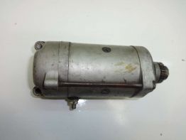 Anlasser Honda CX 500