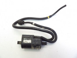 Bobine Suzuki GSX F 600