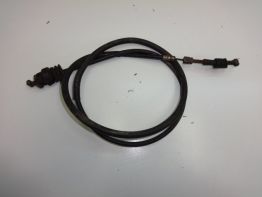 Koppelingskabel Yamaha XT 500