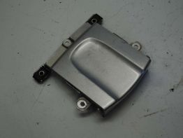 Cowl seat center Kawasaki GPZ 500