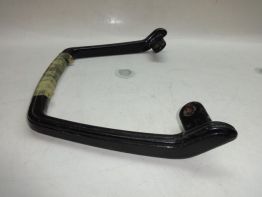 Achterhandvat Honda VF 700 750 S Sabre