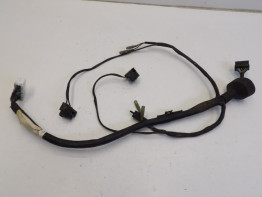 Kabelboom voor Yamaha FAZER 600