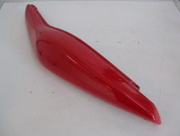 Linker achterkant Ducati ST2