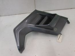 Rechter zijkuip BMW K 100