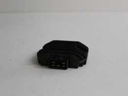 Spanningsregelaar Yamaha YZF R 125
