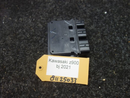 CDI ECU unit Kawasaki Z 900