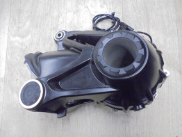 Cardan BMW R 1250 GS