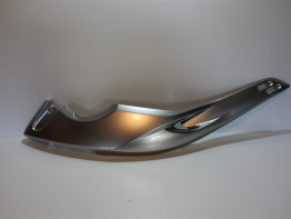 Linker zijkuip Yamaha XP 500 T-Max