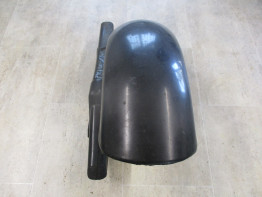 Achterspatbord Honda CBR 1000 F