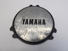 Motorblokdeksel Yamaha XV 700 / 750 SE