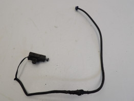 Standaard schakelaar Yamaha XJ 600 Diversion