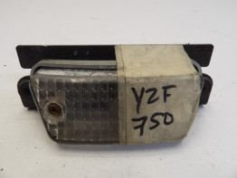 Koplamp Yamaha YZF 750