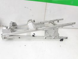 Achtersubframe Honda VFR 750