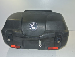 Top-case Yamaha Tracer 900