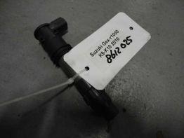 Bobine Suzuki GSX R 1000